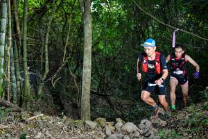 BIB: 
                            <button type="button" onclick="openModal(19437834)" class="btn btn-primary btn-sm float-right btn-popup" data-toggle="modal" data-target=".modal-high-quality">
                        <i class="fas fa-shopping-cart"></i> Add to Cart
                    </button>
                                            <button type="button" onclick="isThisMe(19437834, true)" class="btn btn-success btn-sm float-right btn-popup btn-isme hidden" data-toggle="tooltip" data-placement="bottom" title="นี่คือรูปของคุณใช่ไหม คลิกที่นี่เพื่อเอาเข้าอัลบั้ม">
                        <i class="fas fa-plus"></i> Add to album
                    </button>
                    <button type="button" onclick="isThisMe(19437834, false)" class="btn btn-warning btn-sm float-right btn-popup btn-isnotme hidden">
                        <i class="fas fa-ban"></i> Remove from album
                    </button>